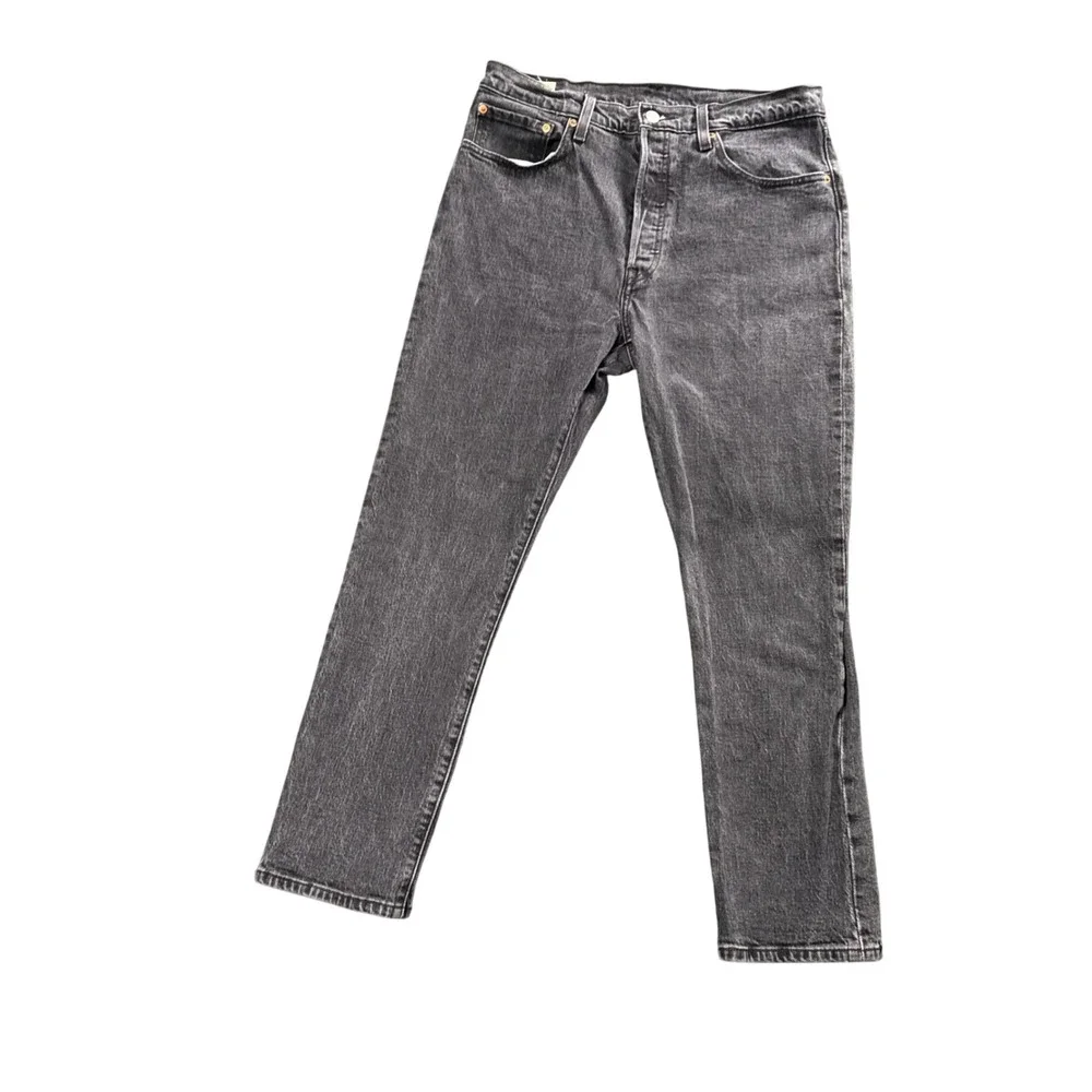 Levis levi 501